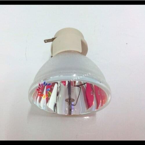 Original MC.JFZ11.001 projector bulb P-VIP 210/0.8 E20.9N for H6510BD P1500 six months warranty