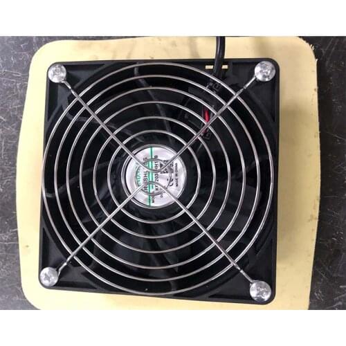 Blower Accessories for inflatable bear or inflatable panda and inflatable polar bear and backpack for 12V battery