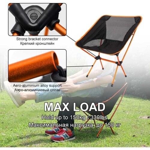 Походные стулья TOPX China At AliExpress