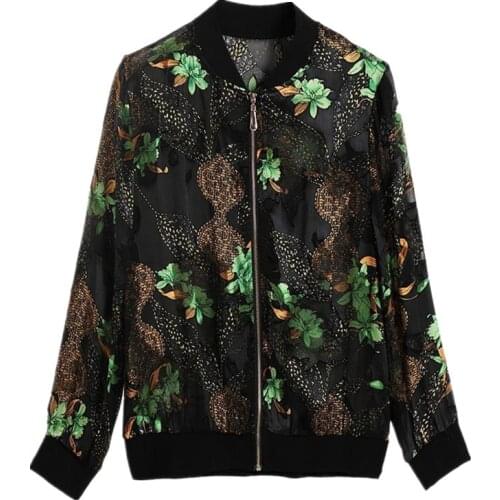 Женские летние куртки Tracyen China At AliExpress