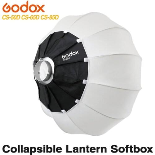 TRIOPO Reflectors For Photography