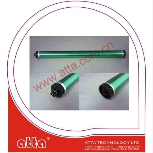 Printer parts printer OPC Drum impressora For IR2016/2018/2020