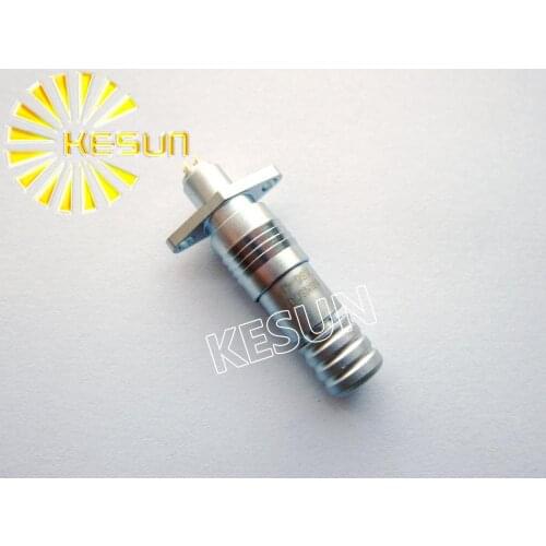 10pair XS6-4 XS6 4Pin Rhombus Male&Female mic circular connector XS6 YC6 Socket + Plug,Aviation plug interface