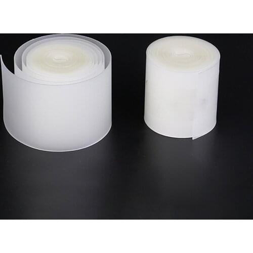 2Pcs Mountain Bike Repair Tools Puncture-proof Tire Pad 26/27.5/29 Inch 700C Dead Fly Inner Tube Anti-tie Explosion-Proof Belt