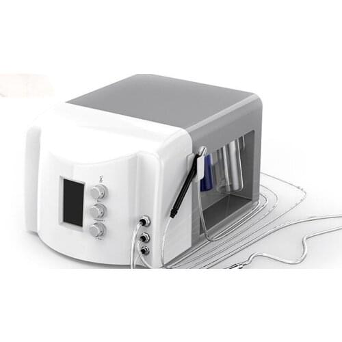 2021 Facial Beauty Instrument Beauty Home Facial Machines Skin Care Machine