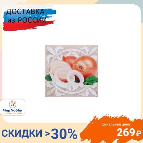 Картины по номерам Айрис China At AliExpress