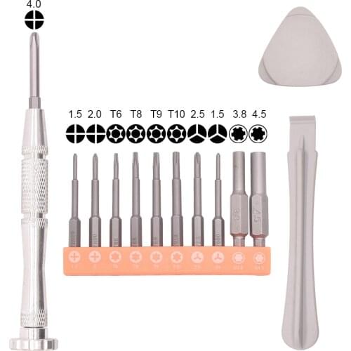 BAIDE Power Tool Sets