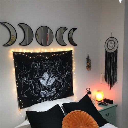 DOOOOU Decor Decorative Shelves