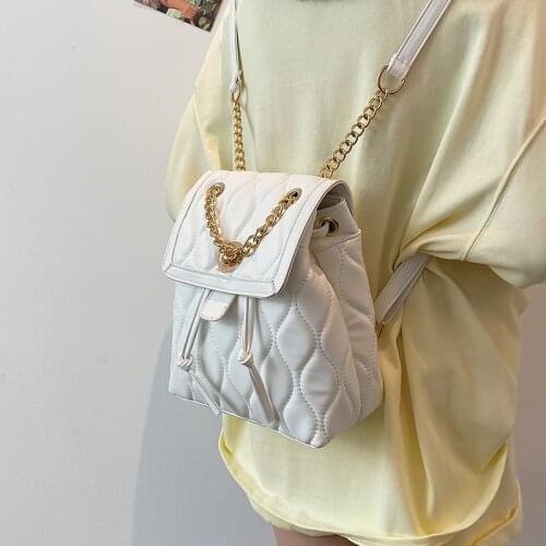 Exull Womens Summer Backpacks