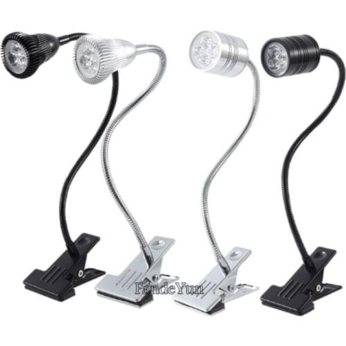 Настольные лампы FandeYun China At AliExpress