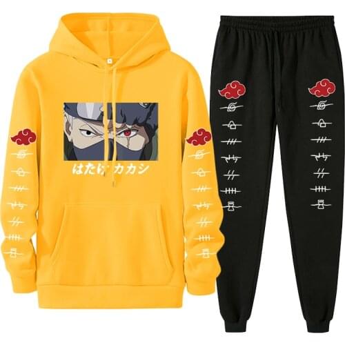 FHMR Men's Sweatshirts