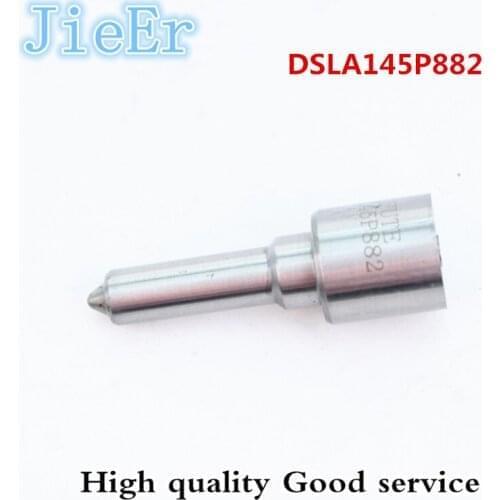 DSLA145P882 Injector Nozzle