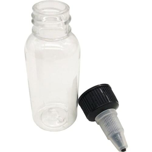 HAWK CARTRIDGES Tattoo Accessories