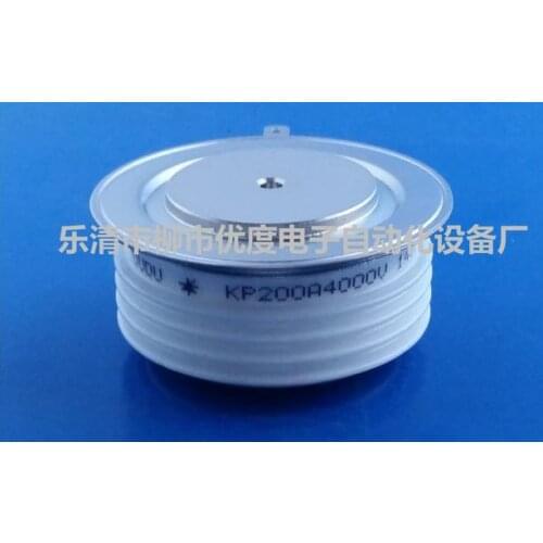 KP1200A4000V KP1200A/4000V Ensure that new and original, 90 days warranty Professional module supply, welcomed the consultation