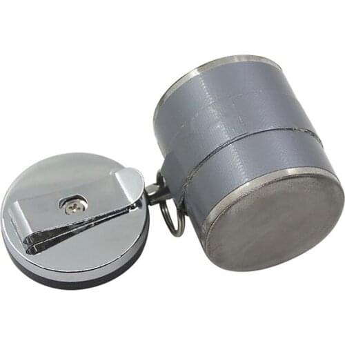 Elevator The Ultimate Street Levitation Magic Tricks Magic Sets Magic Props Magic Toys Aerostats,body Floating