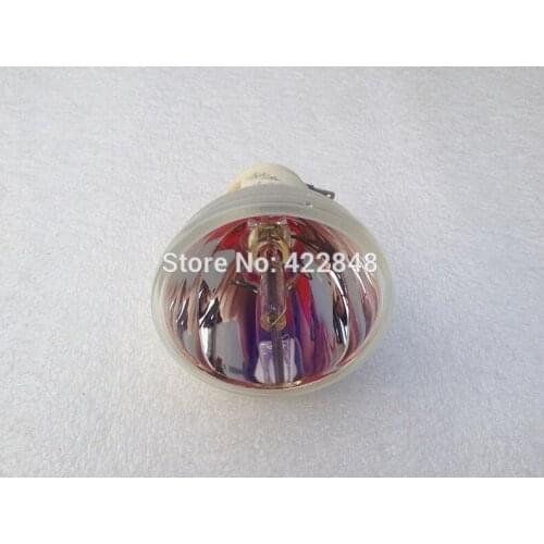 Original bare lamp Osram P-VIP 280/0.9 E20.9n / SP-LAMP-092 Lamp for InFocus IN3134a / IN3136a / IN3138HDa Projectors