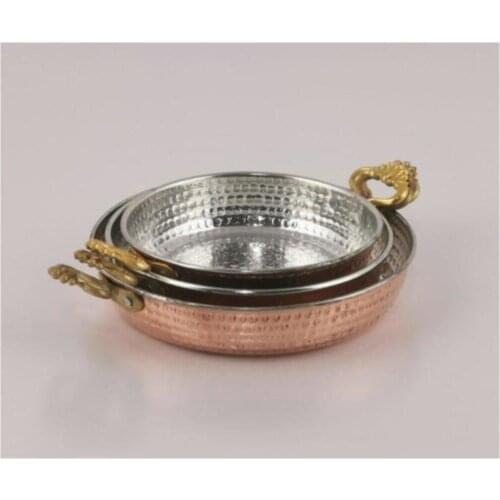 Электрические сковородки OTHERS China At AliExpress