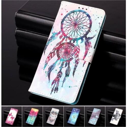 Casual Style Case For Samsung Galaxy M80S A91 Note 20 S21 S20 FE Fan Edition S10 Lite Ultra S9 S8 Plus S7 5G Flower Cases DP03E