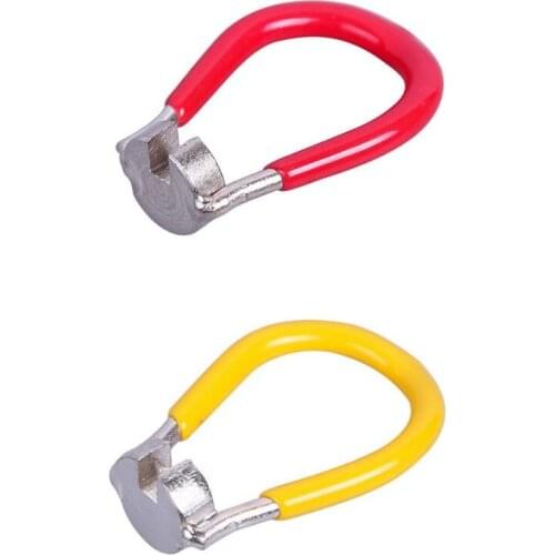 Durable Precise Size Professional Spokes Wrenches Bicycle Repair Tools Bicycle Wheel Spoke Wrench Repair Tool Bike Spanner