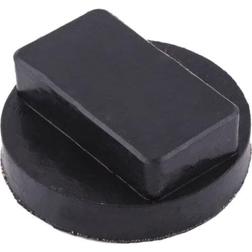 Professional Rubber Jacking Point Jack Pad Adaptor for BMW 3 4 5 Series E46 E90 E39 E60 E91 E92 X1 X3 X5 X6 Z4 Z8 1M M3 M5 M6