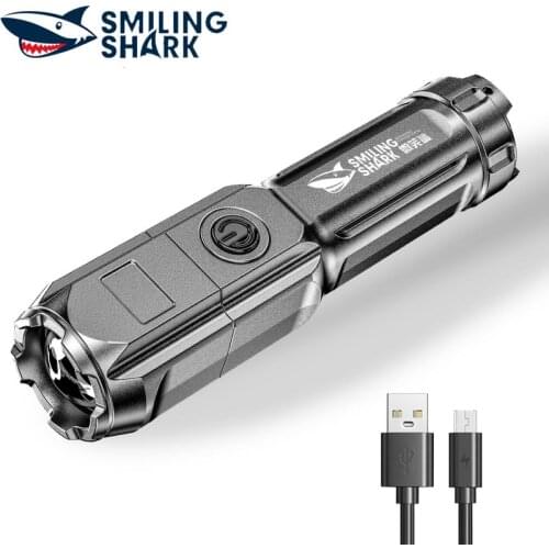 Тактические фонари Propalm China At AliExpress