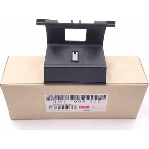 RM1-4006 Separation Pad for HP P1005 P1006 P1007 P1008 P1009 P1102 P1108 M1139 M1219 M1130 M1132 M1136 M1212 M1213 M1214