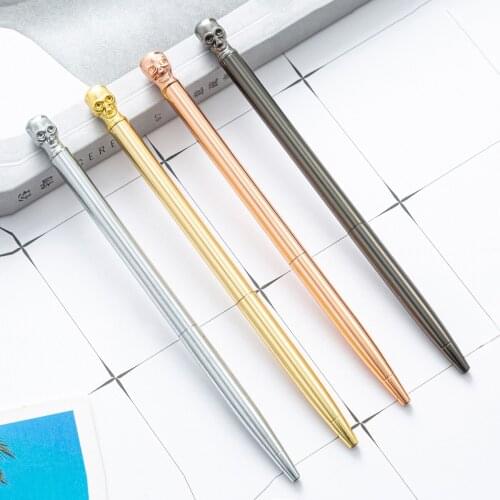 Pring your logo: 500pcs promotional metal pens; advertising ballpoint pens; customized logo metal pens; OEM metal pens hh67