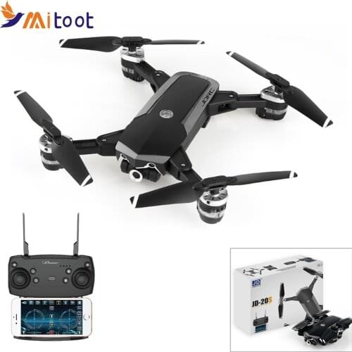 Цифровые камеры U-Angel-1988 China At AliExpress