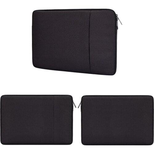 Laptop Waterproof & Shockproof Sleeve Bag for New Microsoft 12.3"Surface Pro 7/ Surface Book 2 13.5" 15" / Surface Book 3 13.5