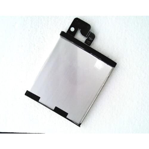 Westrock 3300mah BL231 Battery for Lenovo Vibe X2 x2-to x2-cu s90t S90U S90 Cell Phone