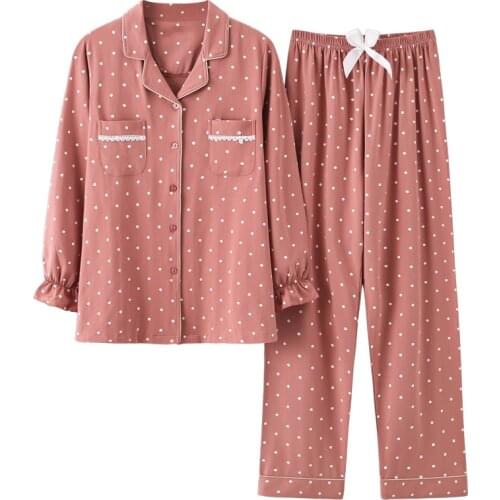 Женские пижамы WHPC China At AliExpress