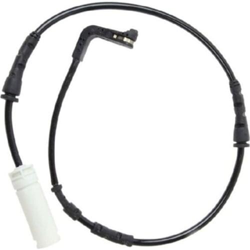 100 PCS Brake Pad Wear Sensor For BMW OEM 3435679229 34356789439