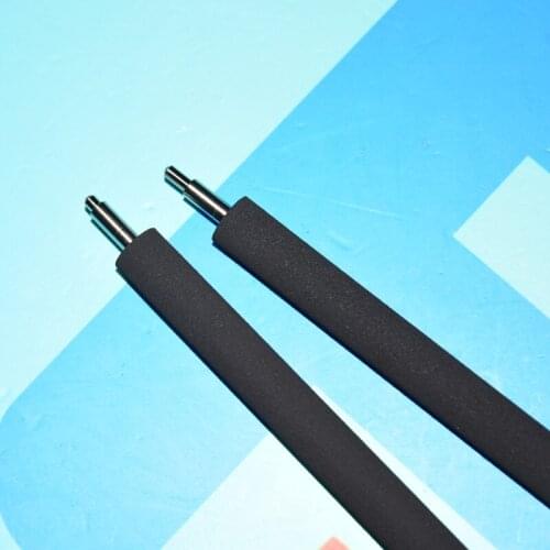 2pcs. FC9-0693-000 Transfer Roller for Canon iR 2520 2525 2530 IR2520 IR2525 IR2530 High Quality Copier parts