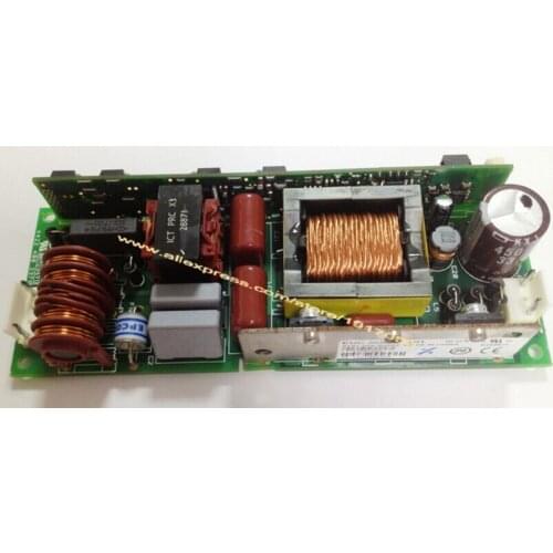 Projector Ballast For ACTO DX330 lamp driver board(EUC 260d Z/B01)