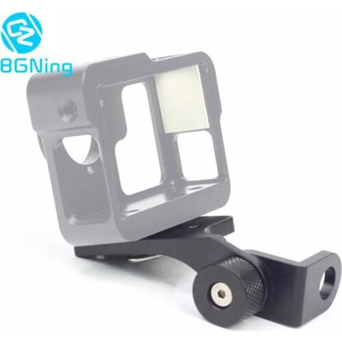 BGNing Car Electronics