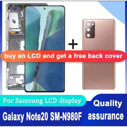 Запчасти для телефонов BROOWE China At AliExpress