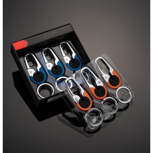 Товары для скалолазания и альпинизма Coolcells China At AliExpress