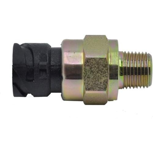 20382508 pressure sensor