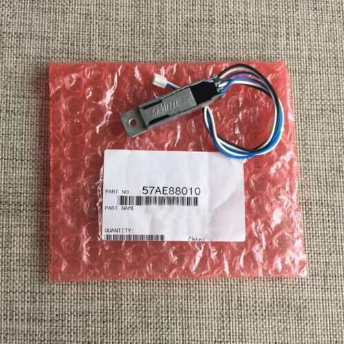 57AE88010 Fuser Temperature Sensor - C for Konica Minolta bizhub PRESS 1052 1250 1250p