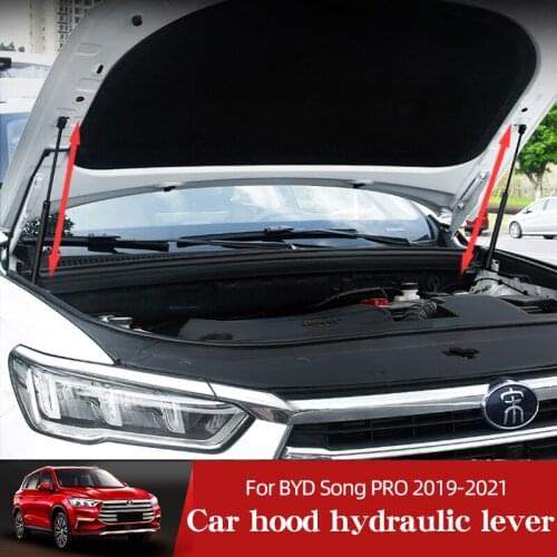 Капоты DING PENG BO China At AliExpress