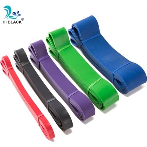 Multifunction Elastic Resistance Bands For Fitness Rope Exercise Fitness Equipment Pilates Workout Latex Tube Pull Rope Training