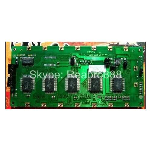 EG2402S-ER for epson P-300013900 EG2402S-AR LCD PANEL