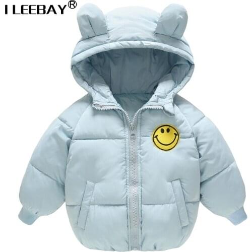 Верхняя одежда для мальчиков I LEEBAY China At AliExpress