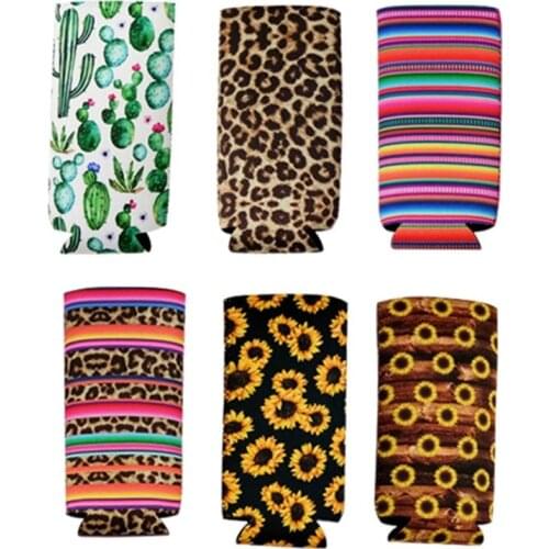 KABOER Reusable Cocktail Straws