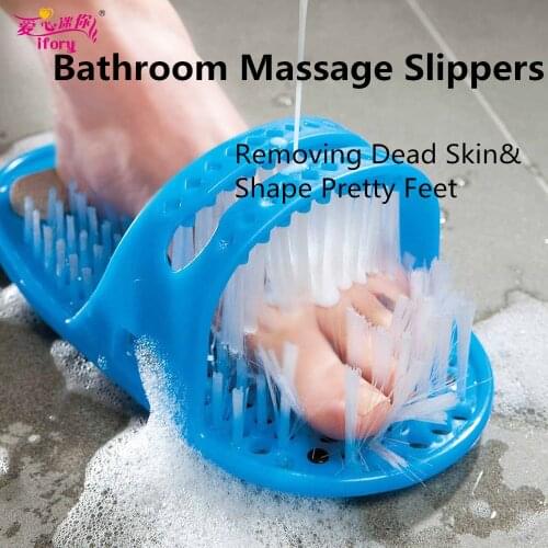 KONGDY Skin Care Devices