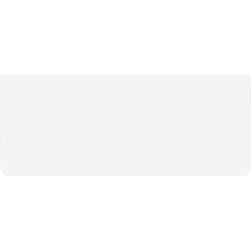 Media Center Protective Film For 2018 Jeep Wrangler Jl U-Connect 8.4Inch Navigation Contact Screen, Screen Protector Ultra Thin