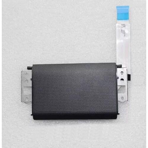 New/Original Touchpad + Bracket + Cable For Lenovo ThinkPad X220 X220i X230 X230i Series, FRU 04W6531 39.4KH10.002 60.4KH08.013