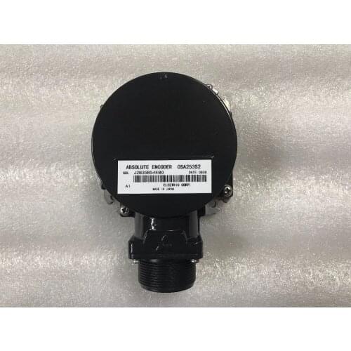 New and Original OSA253S2