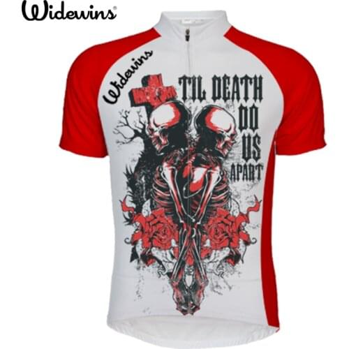 Sale Real Men Soomom Breathable Cycling Jerseys Mountain Bicycle Clothes Racing Bike Clothing Sport Wear Ciclismo 5574