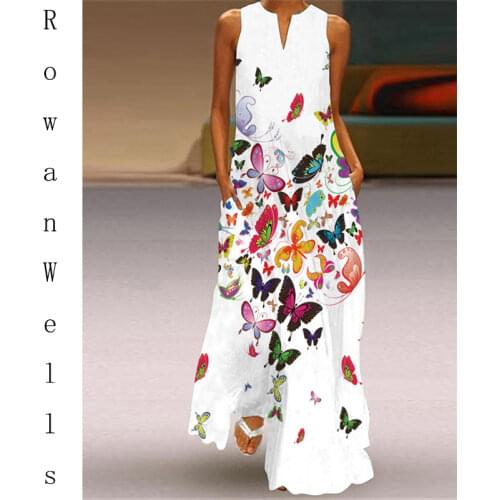 RowanWells Women's Dresses